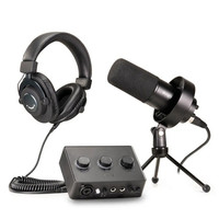 Fifine KSH2 Studio Ses Kayıt Paketi
