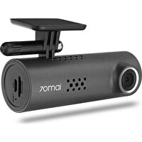 70Mai 130° Geniş Açı Lens 1080p Sesli Kontrol Global Versiyon Akıllı Araç İçi Kamera