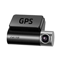 70Mai A500S Dashcam Pro Plus+ Siyah Araç İçi Kamera
