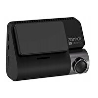 70Mai A800S Dashcam 2160p UHD 140° Açılı Gece Görüşlü Araç Kamerası