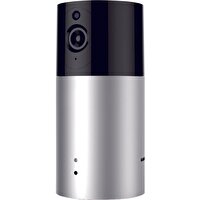 Evervox EVR-S2 1.3 MP Wi-Fi Akıllı Kamera