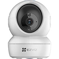 Ezviz CS-H6C 2 MP 1080p Wi-Fi Pan-Tilt Ev Tipi Kamera