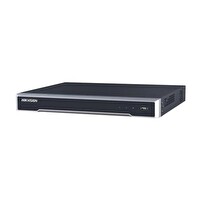 Hikvision DS-7608NI-Q2 H.265+ 8 Kanal NVR IP Kayıt Cihazı