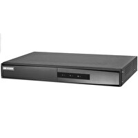 Hikvision DS-7104NI-Q1/M 1 Sata H.265+ 4 Kanal NVR IP Kayıt Cihazı