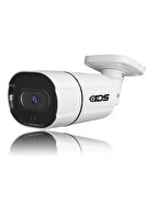 IDS 5mp Lensli 1080p FullHD AHD Su Geçirmez Gece Görüşlü Güvenlik Kamerası DS-2029HD