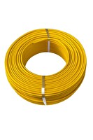 IDS A Kalite - 2+1 CCTV Kamera Kablosu 0.22MM 100M CCA100MKABLO