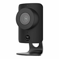 SimpliSafe 1080p Ev Güvenlik Sistemi İç Mekan Kamerası