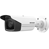 Hikvision DS-2CD2T63G2-2I 6 MP EXIR 60 Metre DarkFighter Bullet Kamera