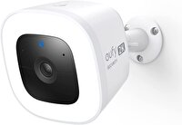Eufy Security Solocam L40 Kablosuz Spot Işığı Kamerası B0B1DV8Q9G