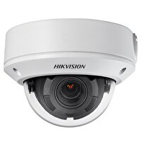 Hikvision DS-2CD1723G0-IZS 2MP 2.8-12MM Motorize Dome Kamera (H265+)