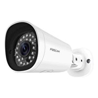 Foscam POE Ultra HD 2K 4 MP IP Kamera