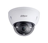 Dahua IPC-HDBW1230E-S-0280B-S4 2MP 2.8MM IK10 Dome Kamera