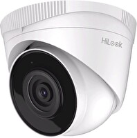 Hilook IPC-T220H-F 2 MP 2.8MM 30 Metre IR Dome IP Kamera