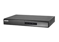 Hikvision DS-7108NI-Q1-8P-D 8 Kanal 8 Port POE Metal Kasa NVR Kayıt Cihazı
