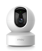 Imou 3 MP İç Ortam Wi-Fi PT Kamera (DK2) IPC-DK2-3H1W