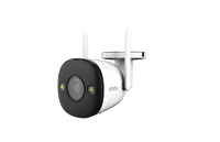 Imou 3 MP 3.6 MM Dış Ortam Bullet Kamera (Bullet 2E) IPC-K3DP-3H0WF