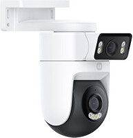Xiaomi CW500 Outdoor Dual Güvenlik Kamerası