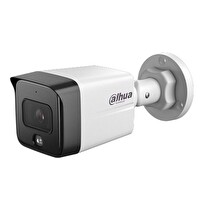 Dahua IPC-HFW1230TC1-SA-0280B Sesli 2.8mm Bullet Kamera