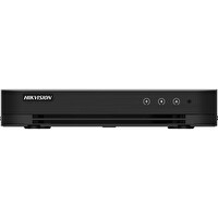 Hikvision DS-7208HGHI-M1/C 8 Kanal DVR 1x4TB Kayıt Cihazı