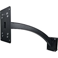 Electroon TRK-375 70 CM PTZ Kamera Direk Metal Uzatma Ayağı