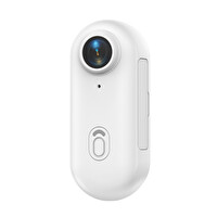 Çeşithane Mini DV 4K WiFi Kamera Gece Görüşlü Hareket Sensörlü Gizli Kamera