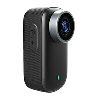 Çeşithane Smartphone APP ve Wifi ile 4K Kapalı ve Açık Akıllı Kamera