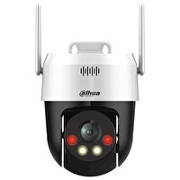 Dahua P5AE-PV-4G 5MP 4G PT Kamera