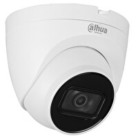 Dahua HAC-HDW1200TQ-0280B 2MP Dome Kamera