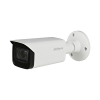 Dahua HAC-HFW2802TP-A-I8-0360B 4K Starlight HDCVI IR Bullet Kamera