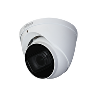 Dahua HAC-HDW2802TP-Z-A-DP-3711 4K Starlight HDCVI IR Eyeball Kamera