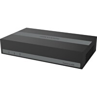 Hikvision DS-E16HGHI-B 1TB 16 Kanal DVR 1x1TB SSD Kayıt Cihazı