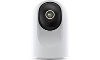 imiki C500 Smart Full Hd 360 Derece Ip Wi-Fi Güvenlik Kamerası (Distribütör Garantili)