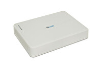 Hilook DVR-116G-M1(S) 16 Kanal 1 HDD 10 TB DVR Kayıt Cihazı