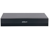 Dahua XVR1B16-I/T 16 Kanal 16 TB Hibrit DVR Kayıt Cihazı