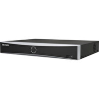 Hikvision DS-7616NXI-K1 16 Kanal 10 TB Acusense Network Kayıt Cihazı