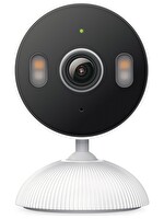 TP-Link Tapo C113 Ev Güvenlik Kamerası