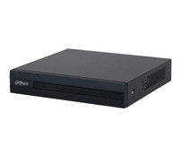 Dahua XVR1B04-I/T 4 Kanal 1U H.265+ XVR 6 TB Kayıt Cihazı
