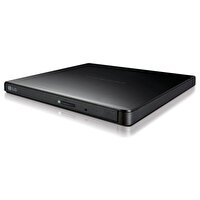 LG GP55EX70 TV Bağlantılı M-Dısc Destekli Ultra İnce Taşınabilir DVD Yazıcı