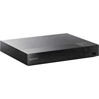 Sony S1700 Çoklu Sistem Tüm Bölge Blu Ray Disk DVD Oynatıcı