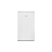 Vestel SB9001 89 L Beyaz Mini Buzdolabı
