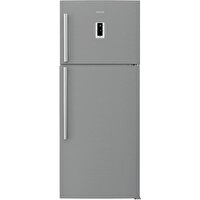 Altus AL 380 XI 508 L No-Frost Buzdolabı