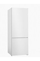 Bosch KGN55VWF0N 480 L Kombi No-Frost Buzdolabı