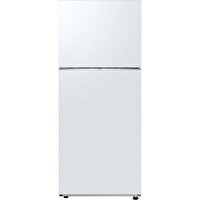 Samsung RT38CG6000WW/TR 393 L Üstten Donduruculu Buzdolabı