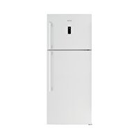 Altus AL 380 X 508 L No-Frost Buzdolabı