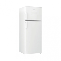 Altus AL 375 No Frost 455 L Buzdolabı