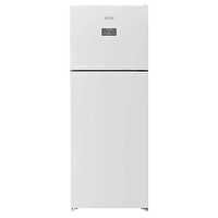 Altus AL 375 XE 477 L No Frost Buzdolabı