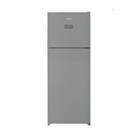 Altus AL 375 XIE 477 L No-Frost Inox  Buzdolabı