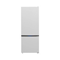 Beko 670475 MB 475 L Kombi No Frost Buzdolabı