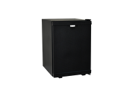 Elektromarla INV M 40 Inverter Kompresörlü Sistem 40 L Minibar