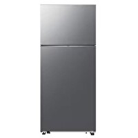 Samsung RT53DG7A64S9TR 530 L Çift Kapılı Inox Buzdolabı
